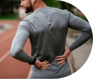 Mialgia é o nome científico para a famosa dor muscular. Nesse artigo, vamos falar sobre seus impactos e como aliviá-la.